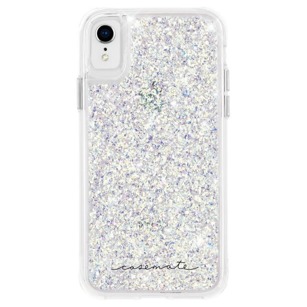 Casemate Iphone XR twinkle case